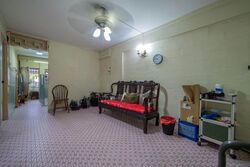 Blk 35 Whampoa Gardens (Toa Payoh), HDB 3 Rooms #576744941